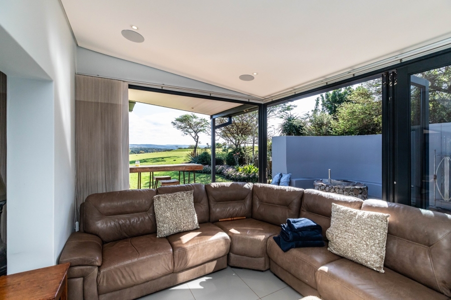 4 Bedroom Property for Sale in Olivewood Private Estate and Golf Club Eastern Cape